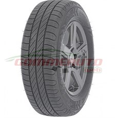 COP. 215/65 R16 109/107R CargoSpeedEVO